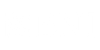 bni