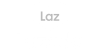 lazada