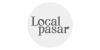localpasar