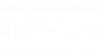 logo-01-BRI