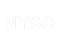 nyse