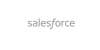 salesforc