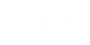 sirclo